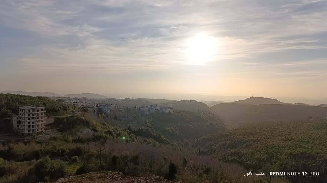 491972520_1088021443346398_7324778127179017389_n