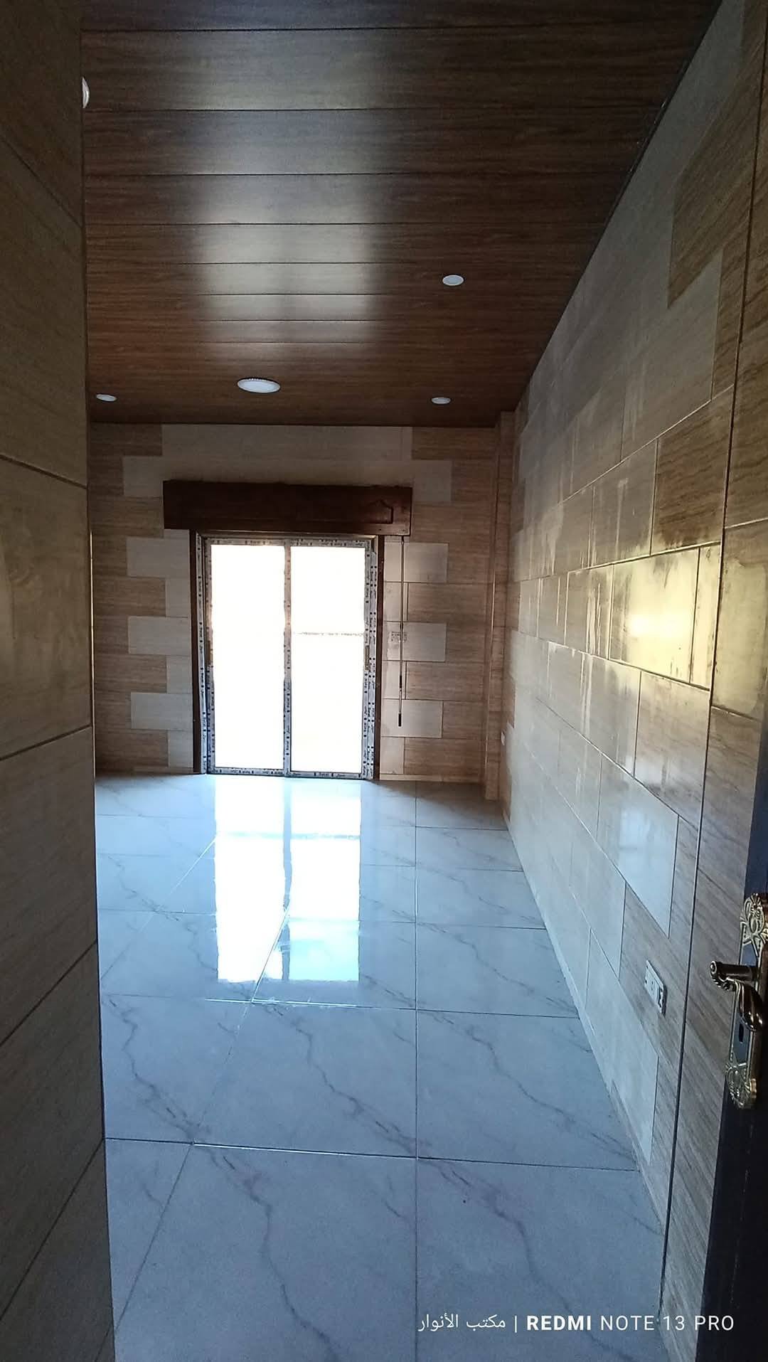 491973059_1088022180012991_5038897166089431393_n