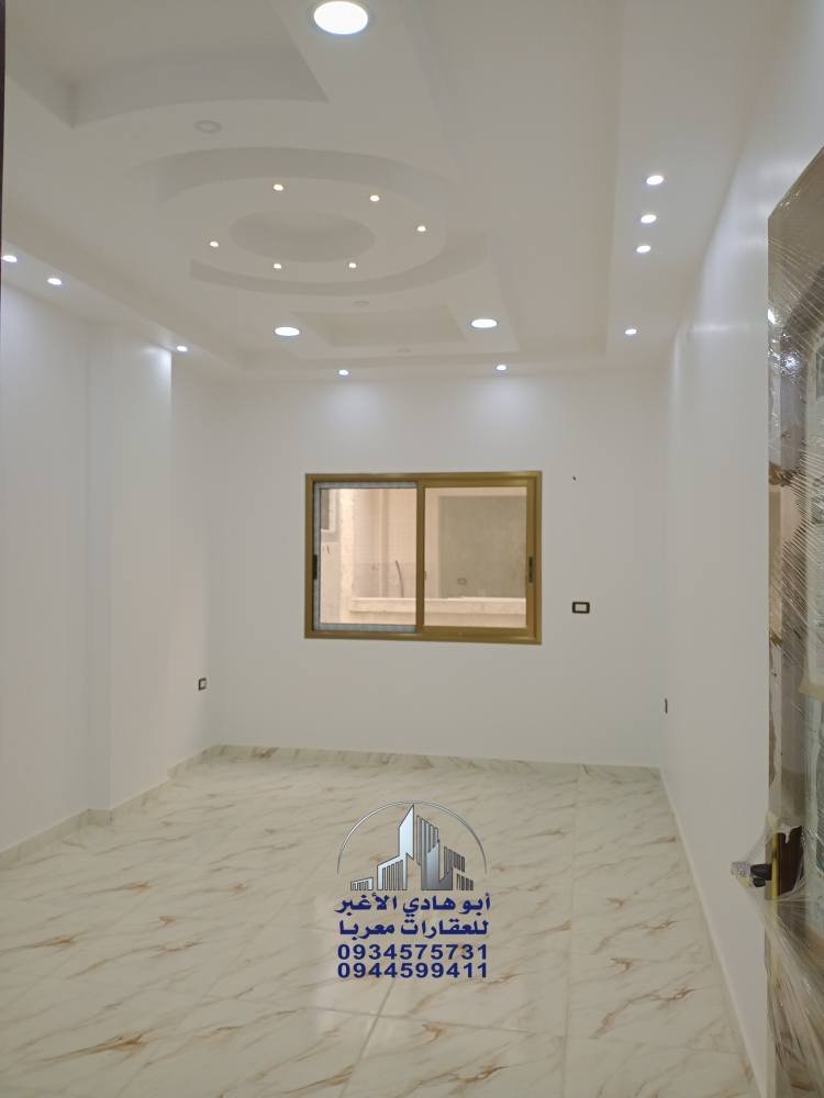 491973291_122151119918548386_6642078100352191212_n