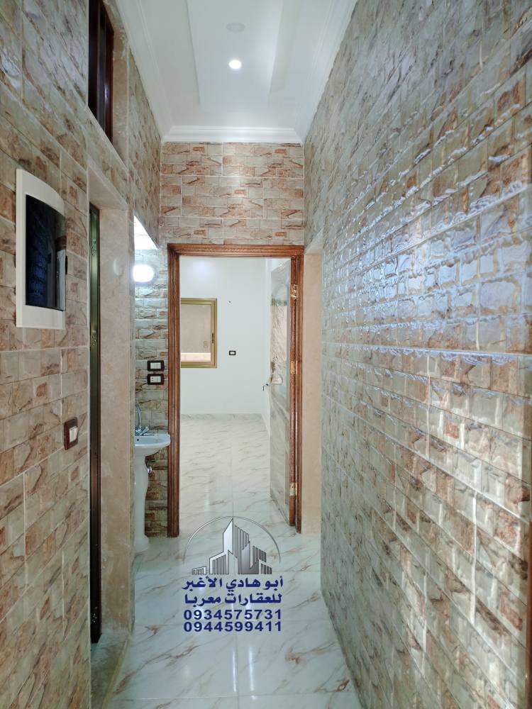 491988855_122151120062548386_3515865859778413628_n