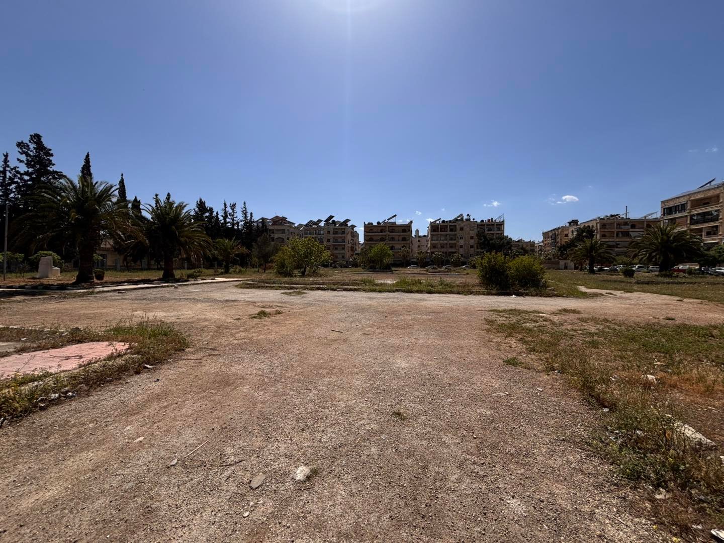 491996596_1221709753292124_2099439304757727918_n