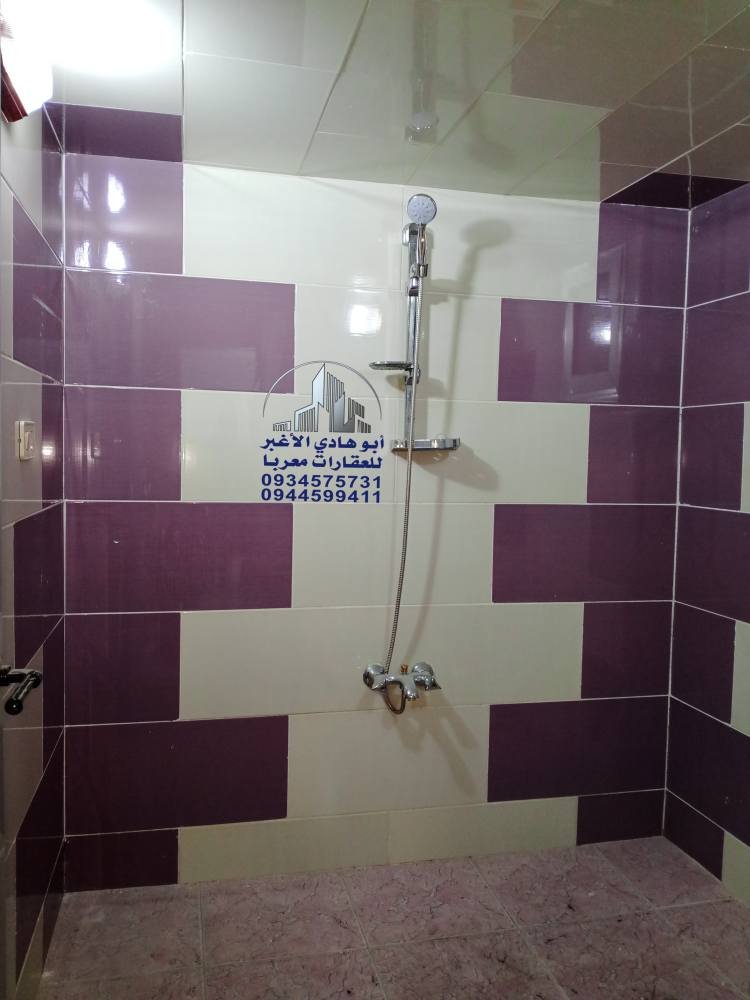 491996825_122150062400548386_6923700974547932021_n