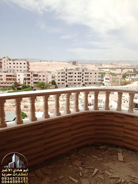 491997060_122150891636548386_2703332453955585002_n