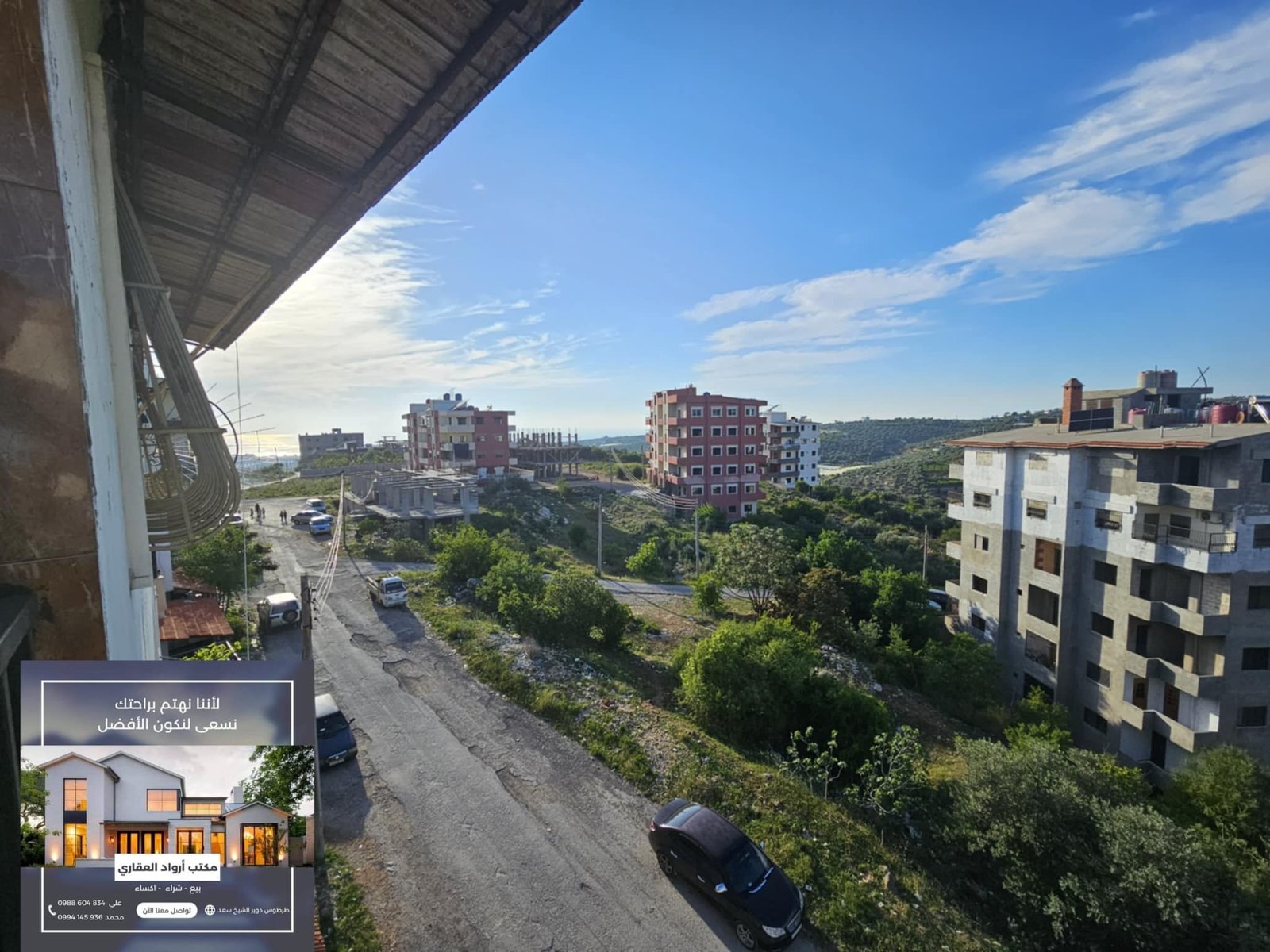 491999096_704192658629535_875954499466489956_n