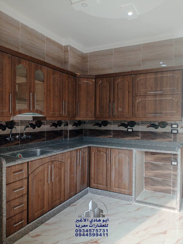 491999937_122151119822548386_5133706678341277261_n