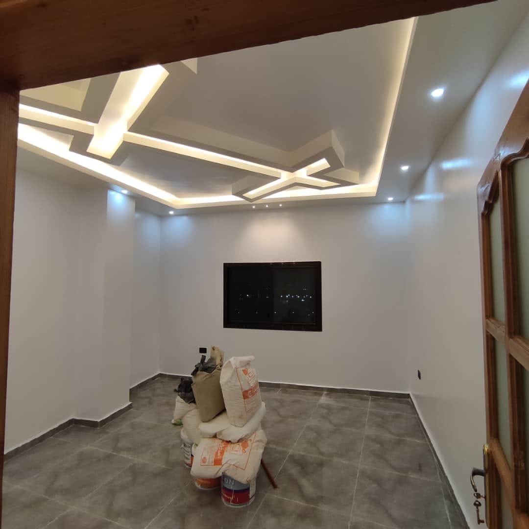 492001132_1525196612217216_1837999656465508001_n