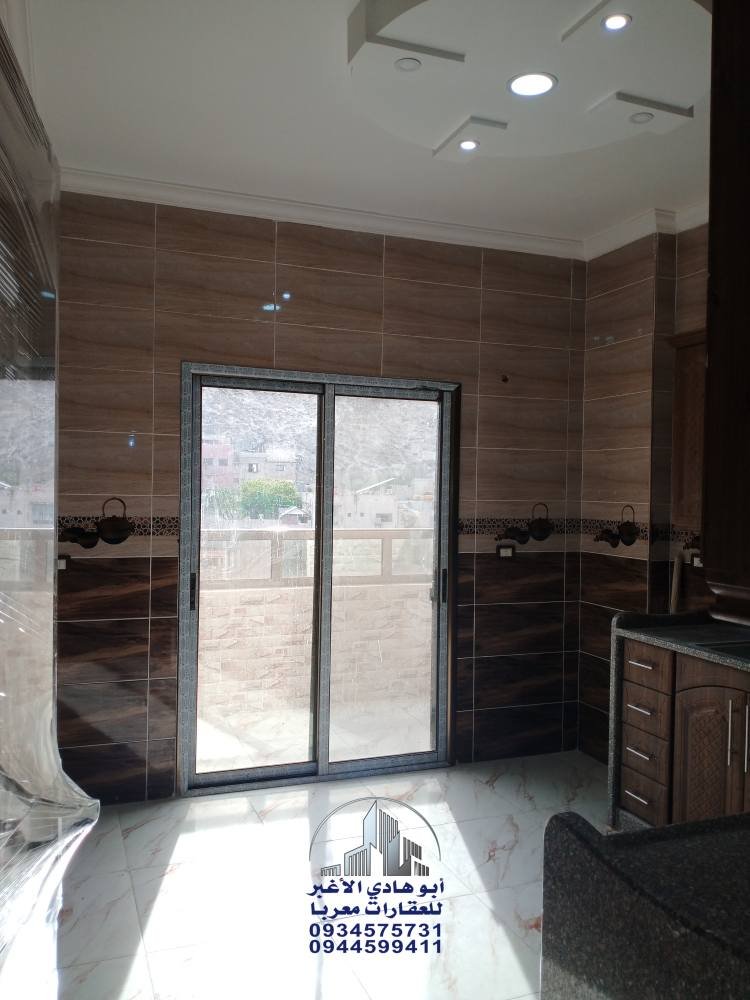 492001931_122151119780548386_7910575492642807706_n