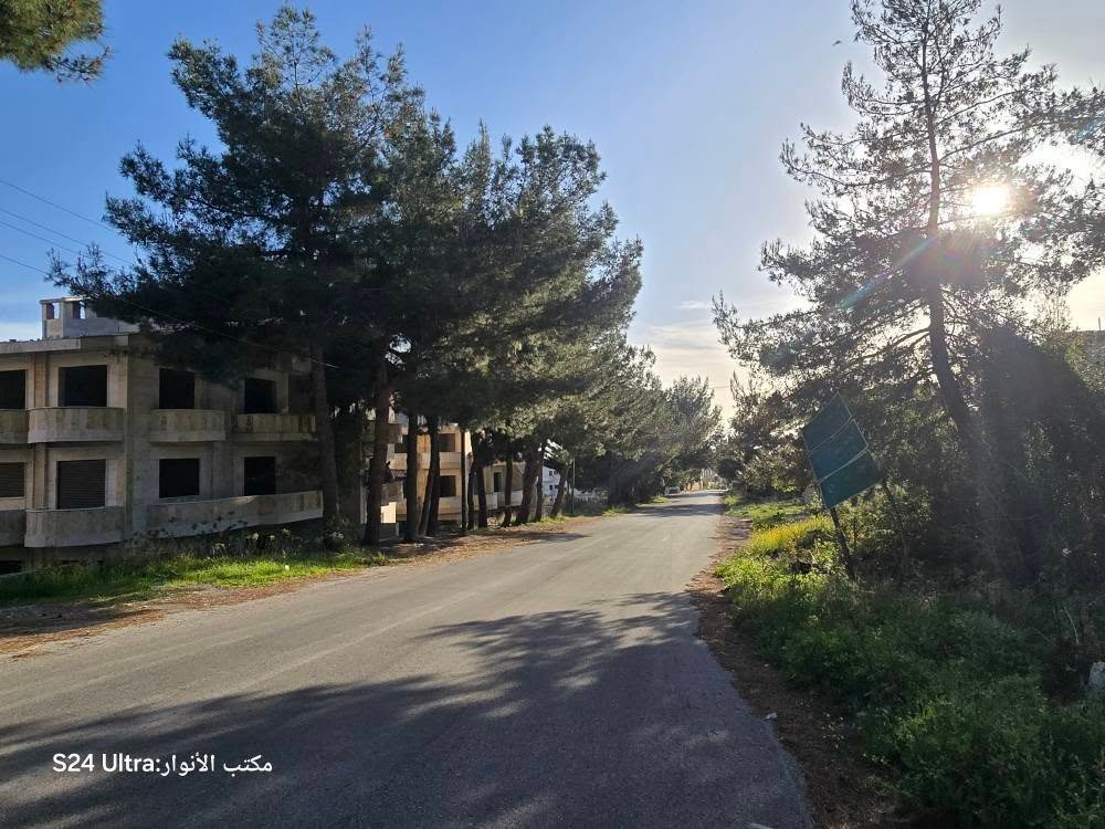 492004887_1087295903418952_6234709774523217333_n