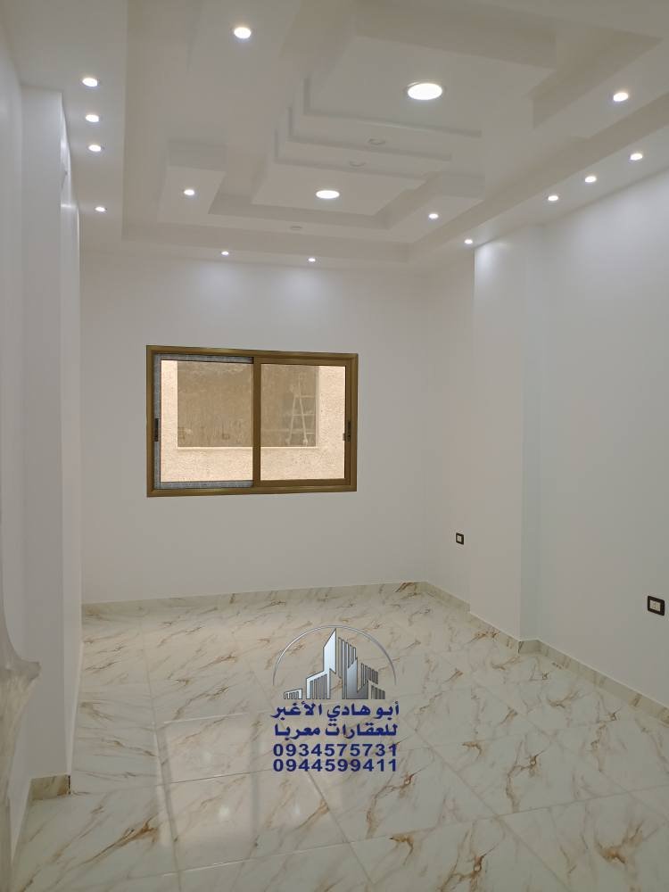 492006808_122151120008548386_4256266785924883769_n