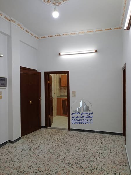 492007516_122150062490548386_7986508590085463346_n