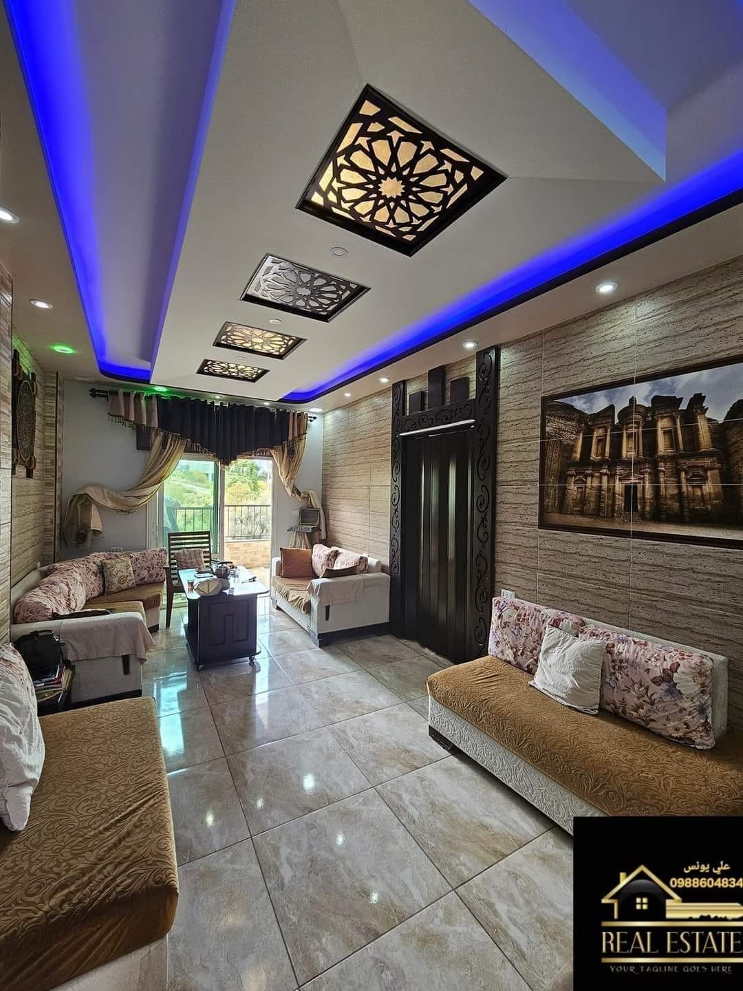 492013832_702679238780877_3585239857217320961_n