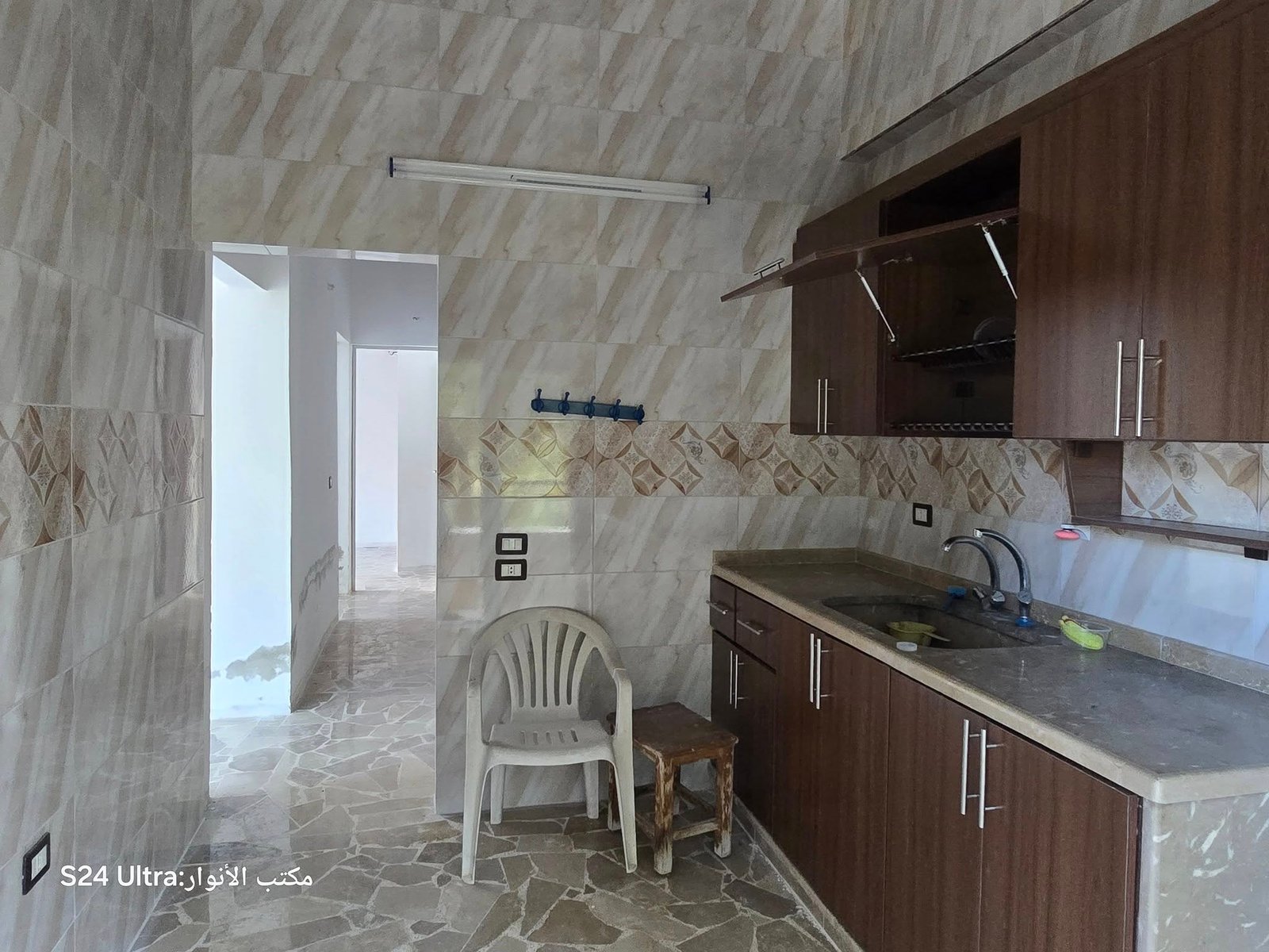 492017251_1087298220085387_408030612693052996_n