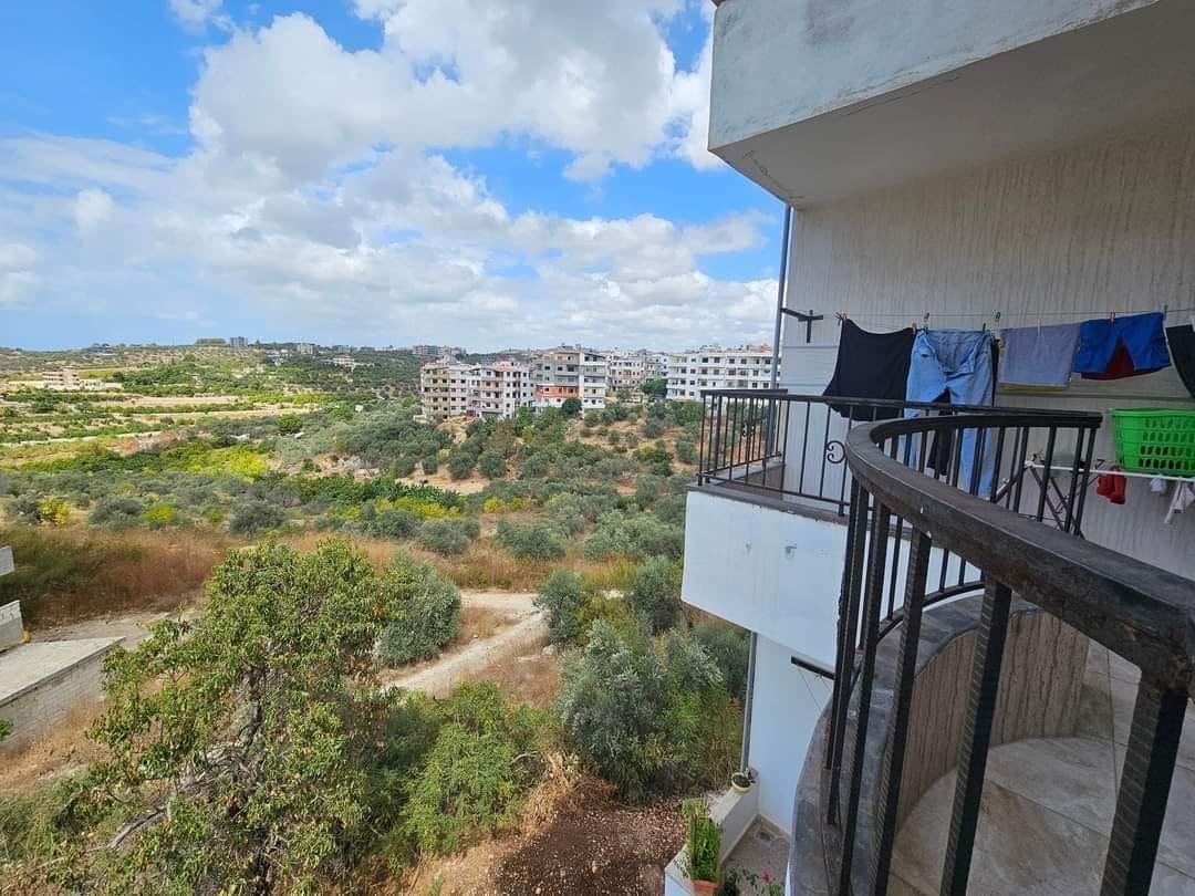 492042921_702679972114137_8587772425232848913_n