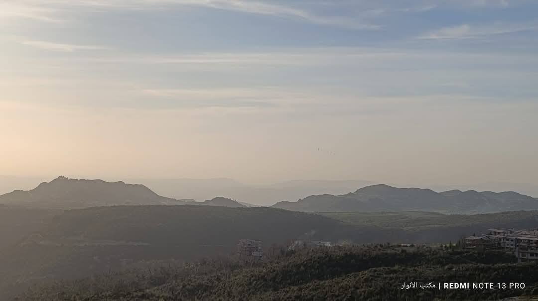 492054829_1088021366679739_6420727022383596028_n