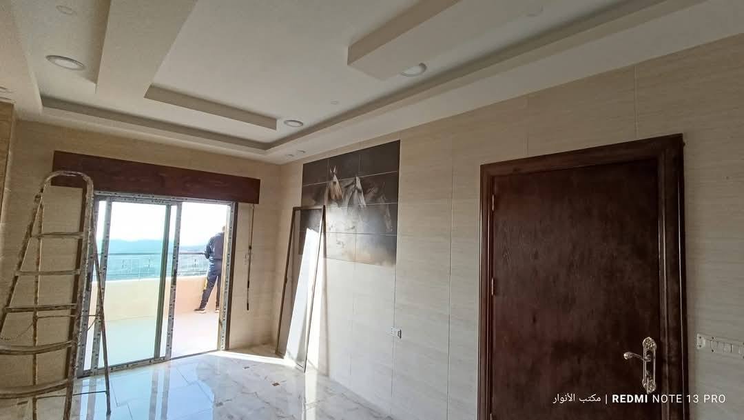 492054830_1088021680013041_8356818436238956096_n