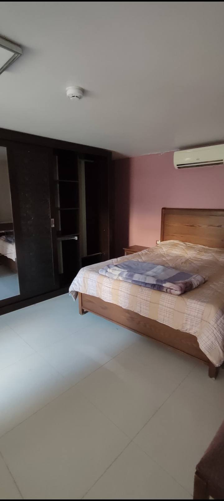 492062098_122119787654792655_6631010894494689066_n