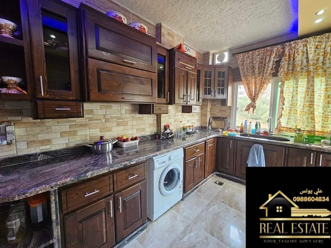 492063863_702679078780893_4871132694688975763_n