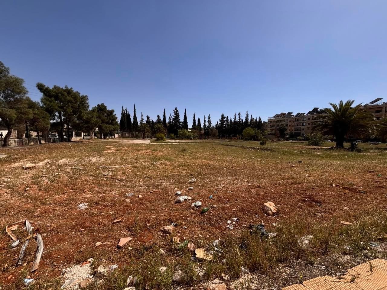 492064843_1221709729958793_3513124072984932753_n