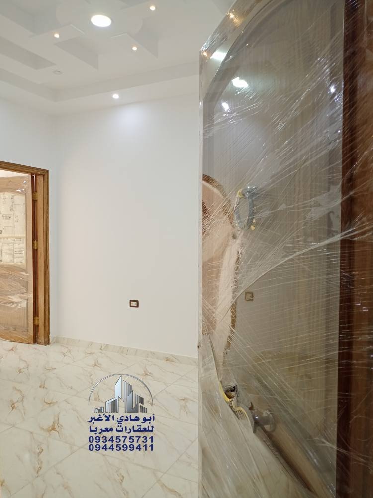 492071774_122151120236548386_6776413208169710201_n