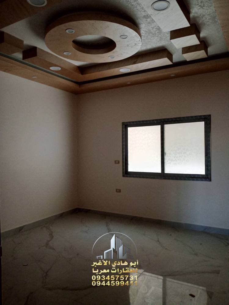 492075816_122150265494548386_2177655171717200470_n