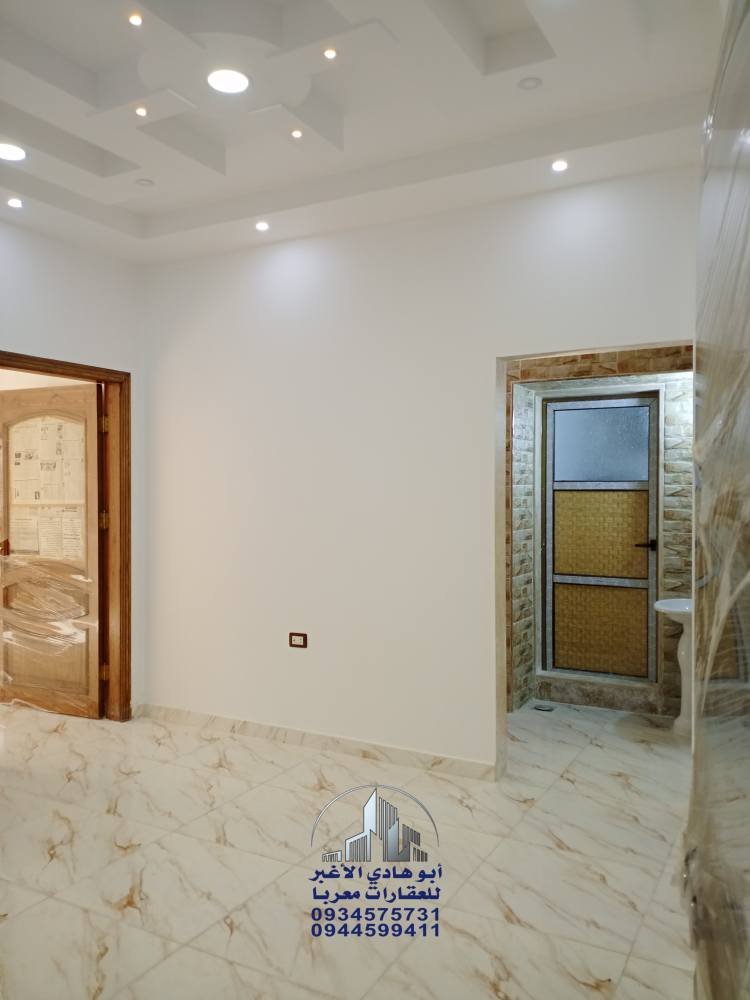 492084420_122151120104548386_2001627410606991406_n