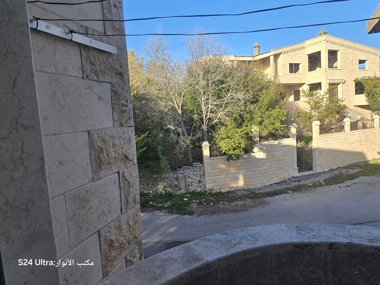 492089626_1087298583418684_6940608344600496512_n