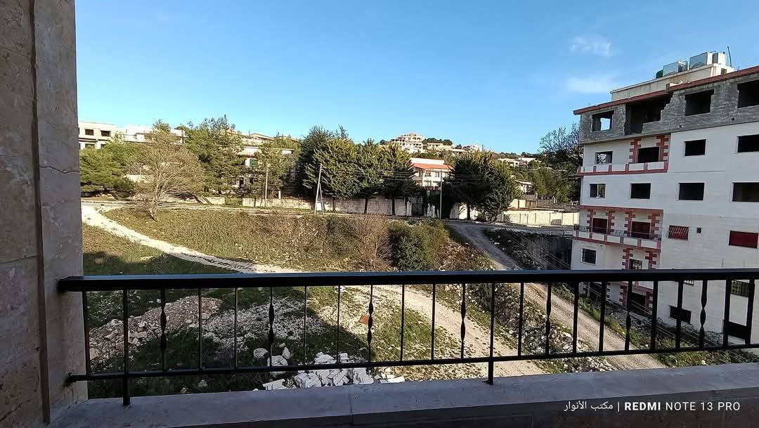 492099746_1088022363346306_863074377303619900_n