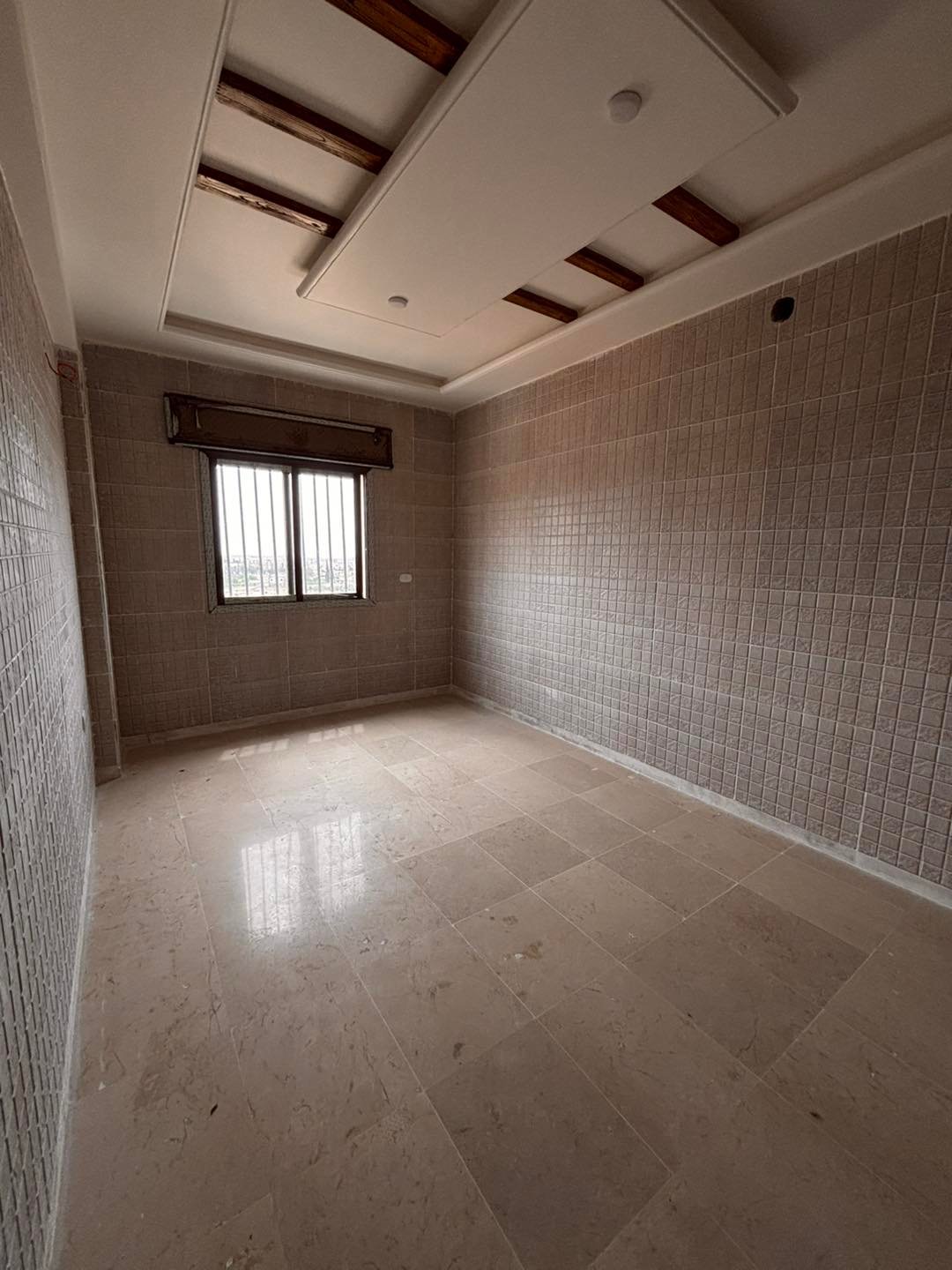 492132798_1226837509446015_6381504723601024727_n