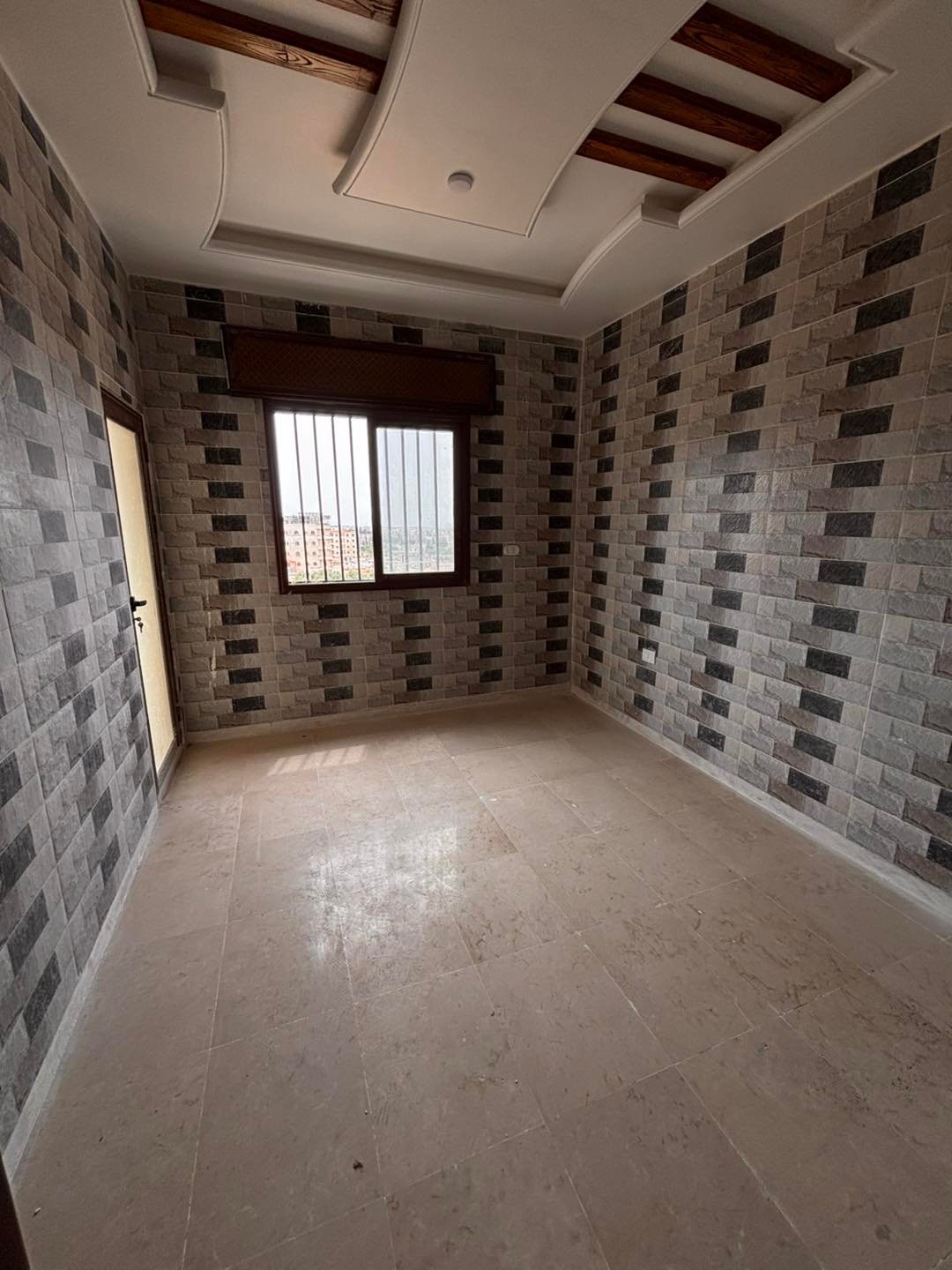 492150201_1226837502779349_7964727766316857415_n