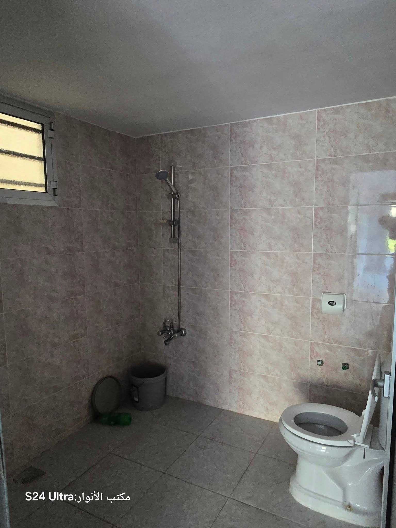 492198158_1087298480085361_6925712352651017930_n