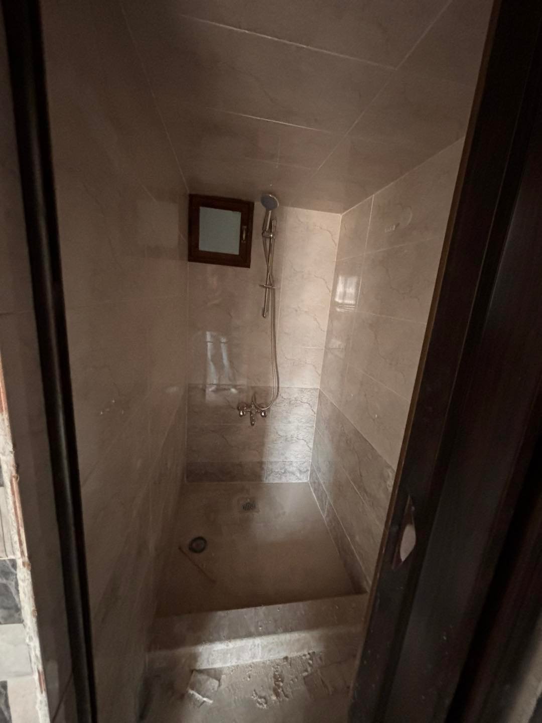 492199785_1226837449446021_376238843348386628_n