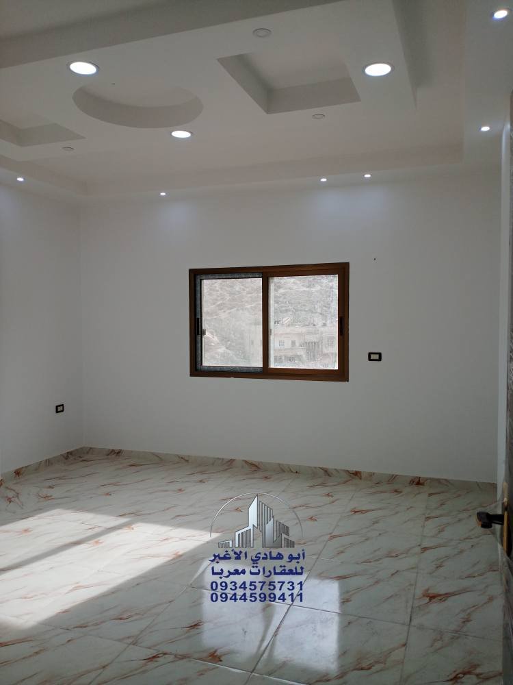 492209072_122151119876548386_292007804251821175_n