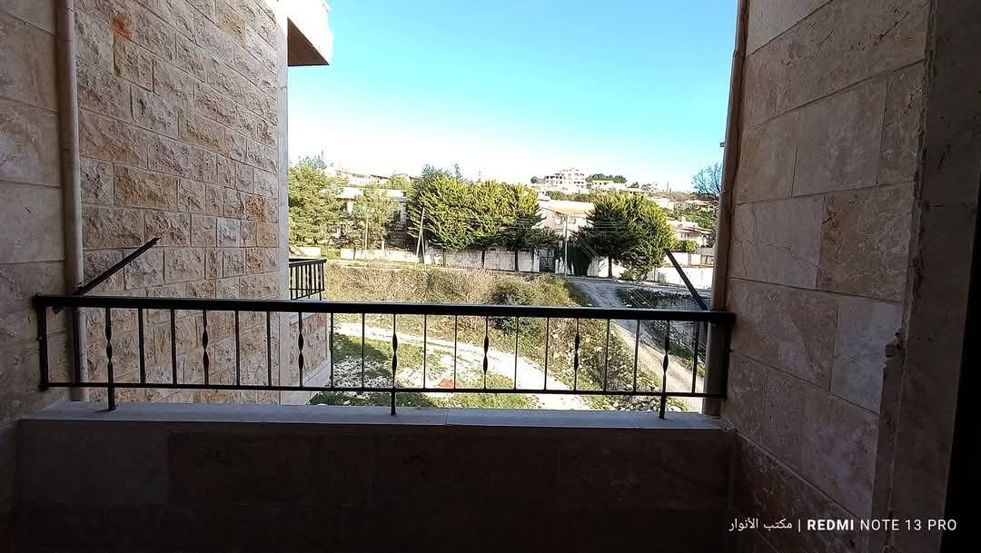 492223475_1088022113346331_891860034813878202_n