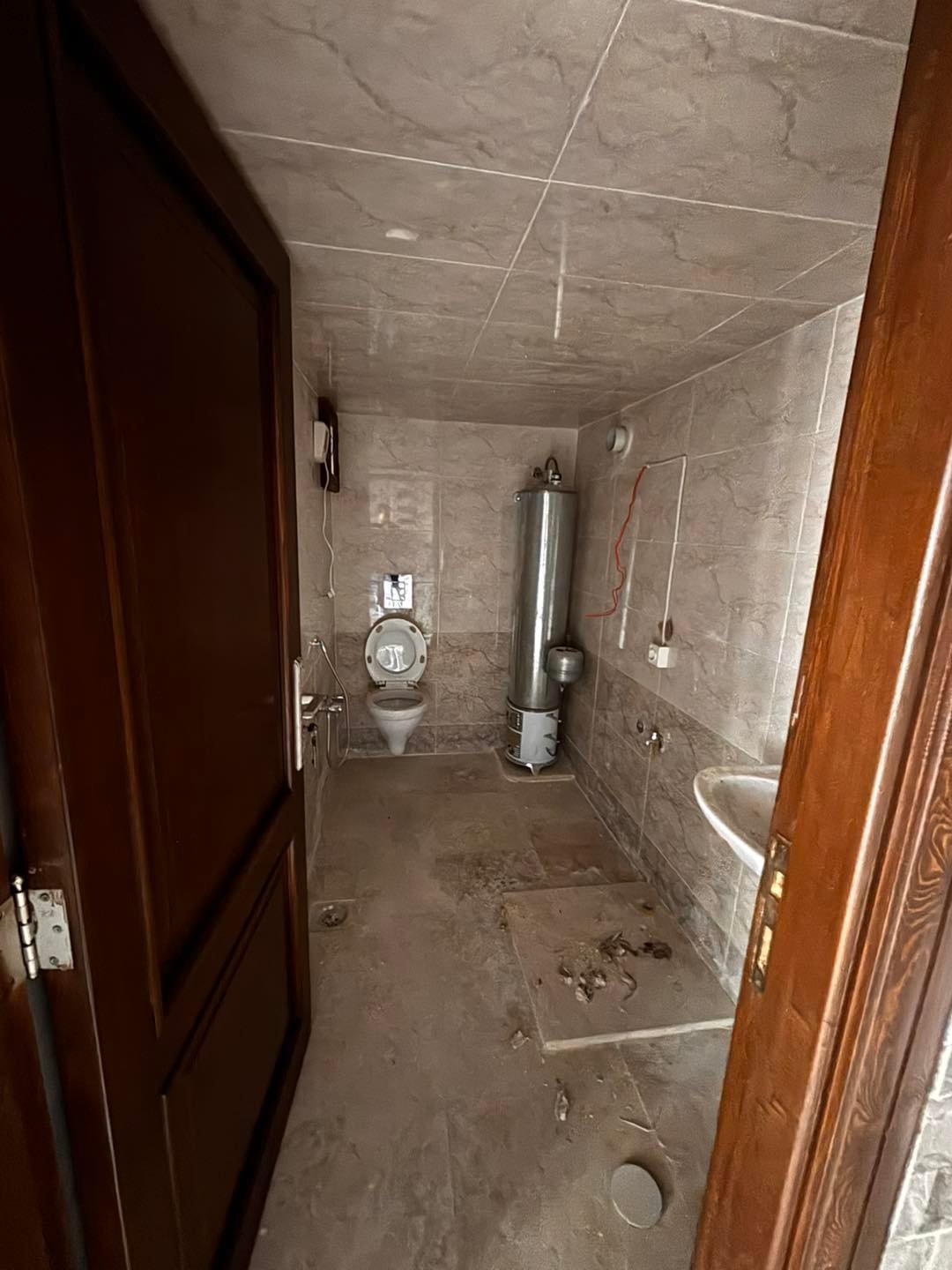 492236016_1226837456112687_4449316930940994638_n