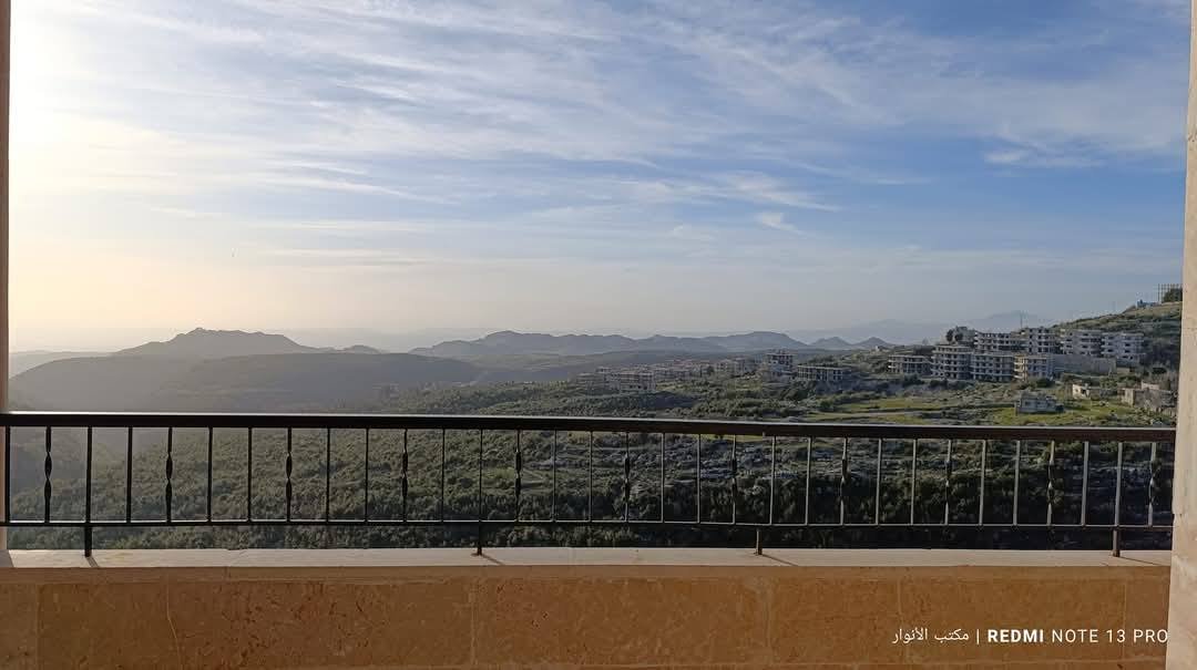 492273521_1088021736679702_232997956086564147_n