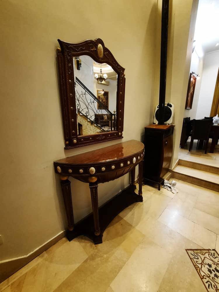 492300976_122120935040792655_7667455995573451337_n