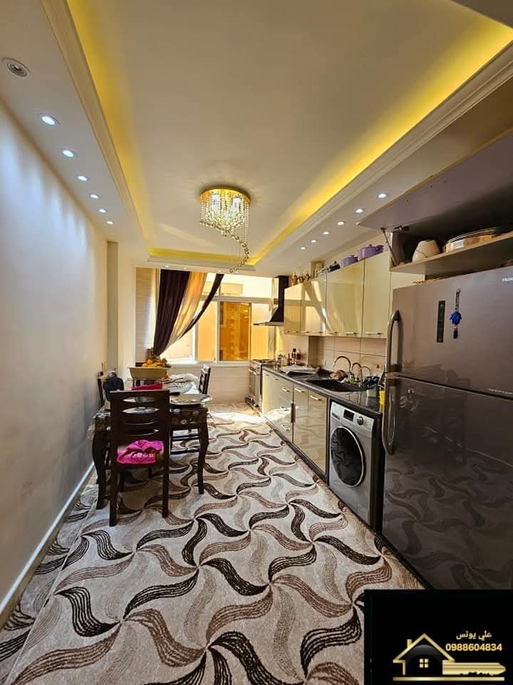 492304284_701223315593136_8466171259481534776_n