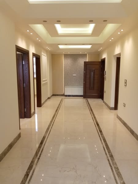 492307696_122120805320792655_3076915586774613736_n