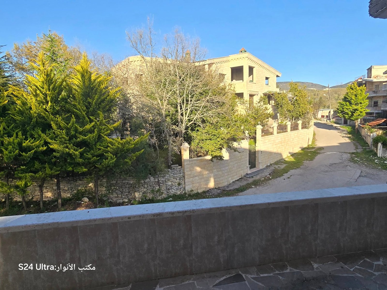 492324703_1087297806752095_4005728235348165889_n