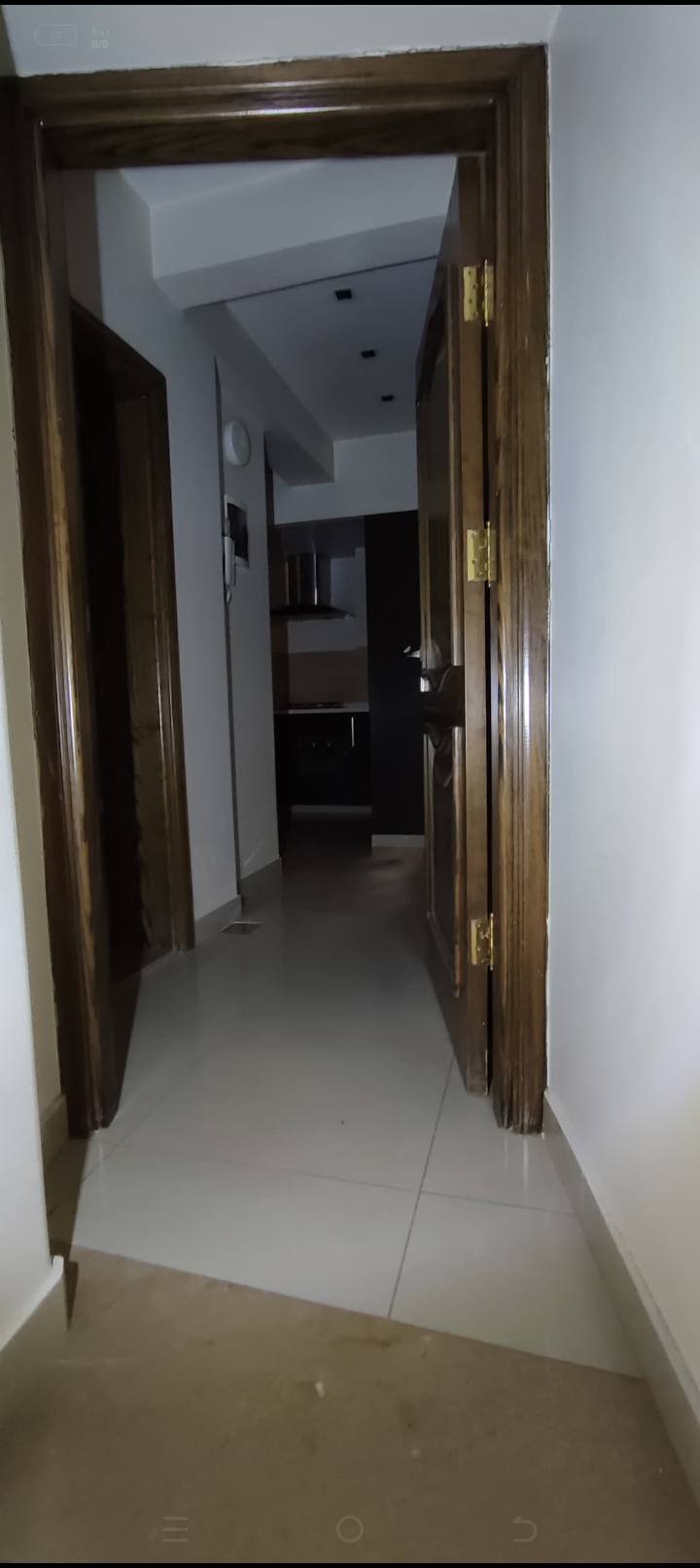 492382277_122119787606792655_7823871118940014078_n