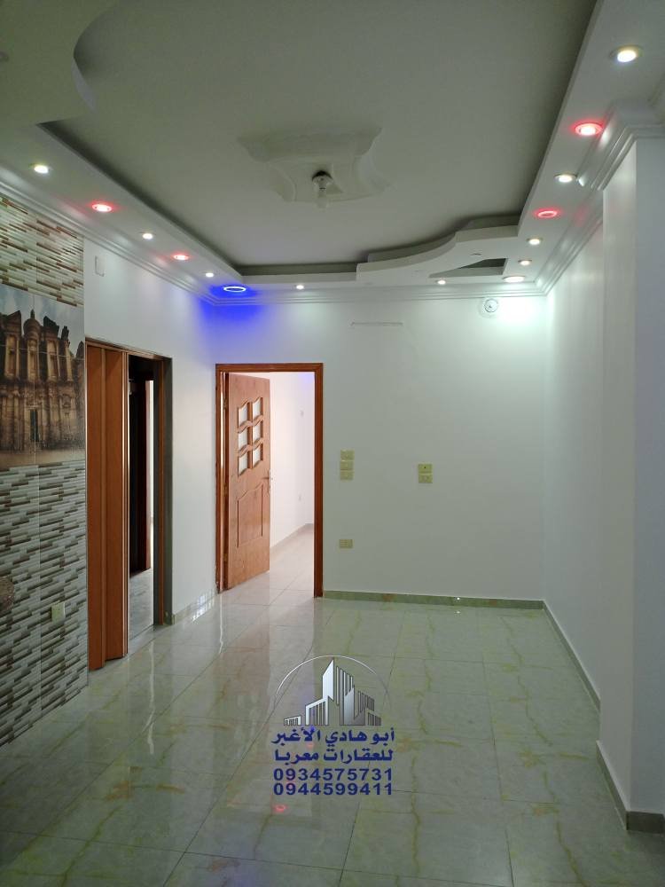 492398588_122152063292548386_7595125110588166392_n