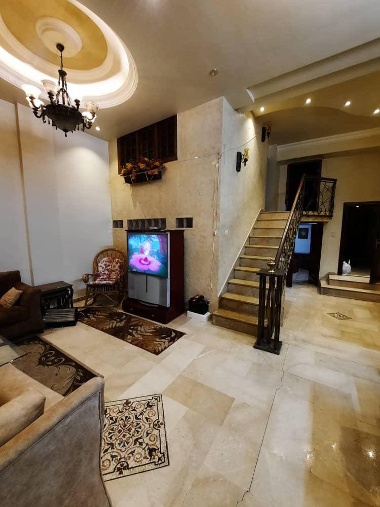 492406638_122120934740792655_2408966815381013215_n (1)