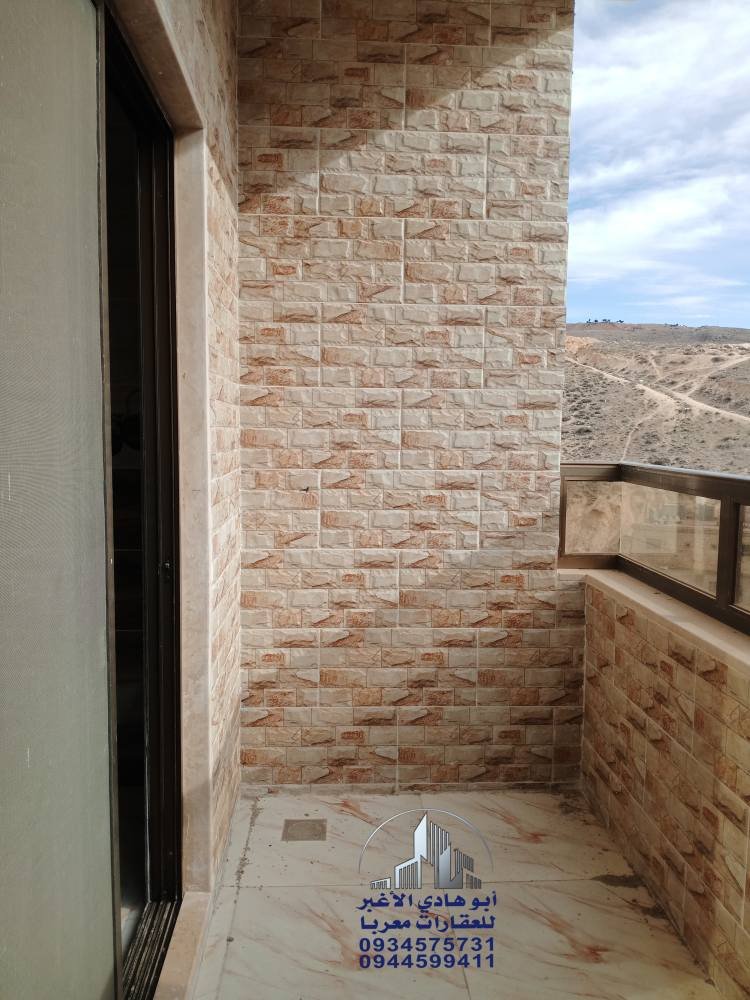 492422054_122151119966548386_1573546719992119676_n