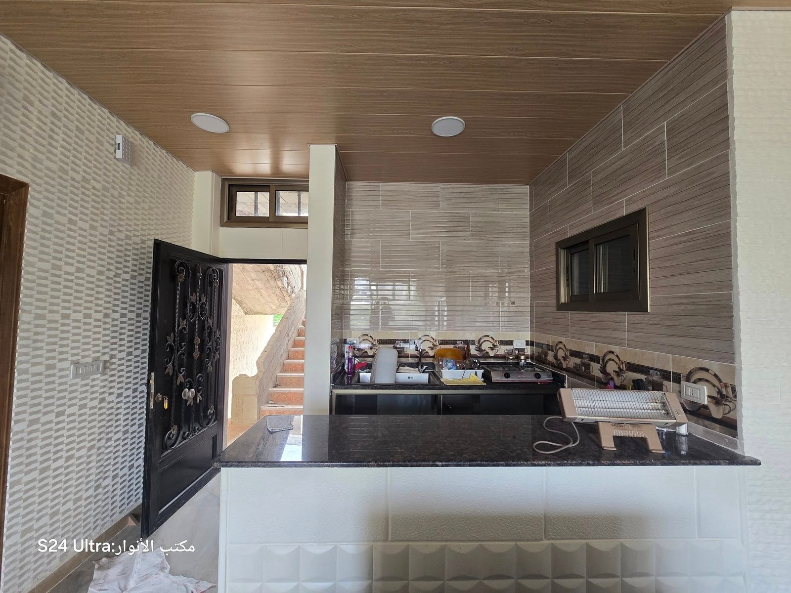 492446245_1090676763080866_1142165978896435382_n