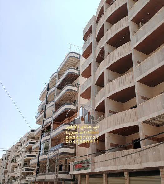 492466730_122151121298548386_9133542571050845089_n