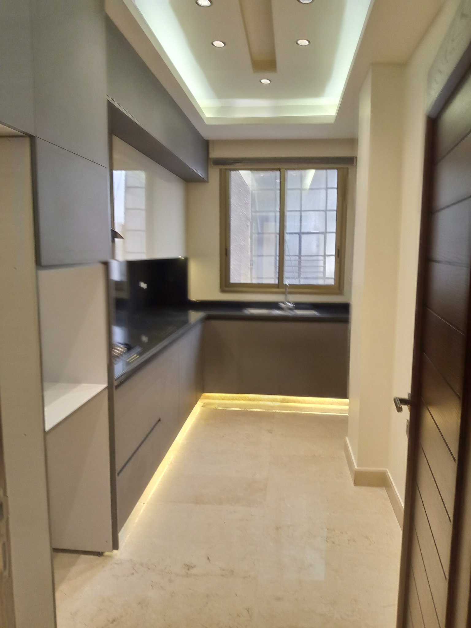 492478748_122120805722792655_846494678912176071_n