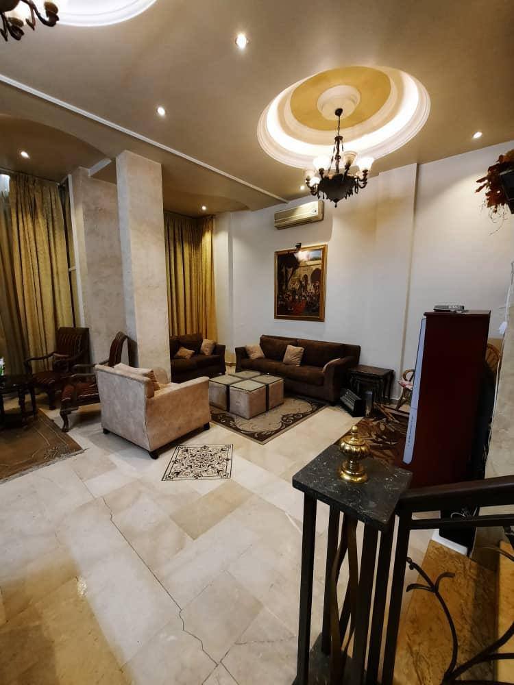 492482180_122120934656792655_2660593763734884635_n