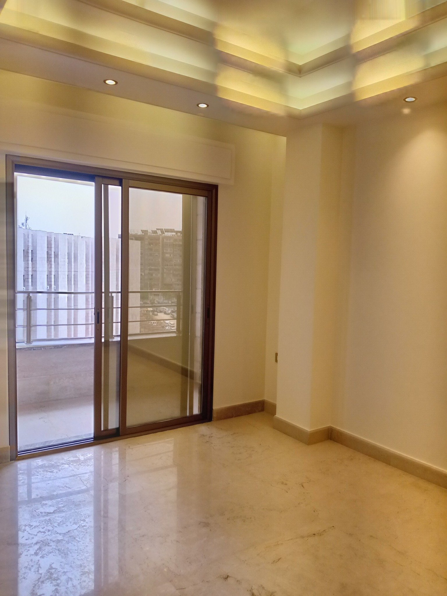 492489995_122120805692792655_1510356023567198410_n