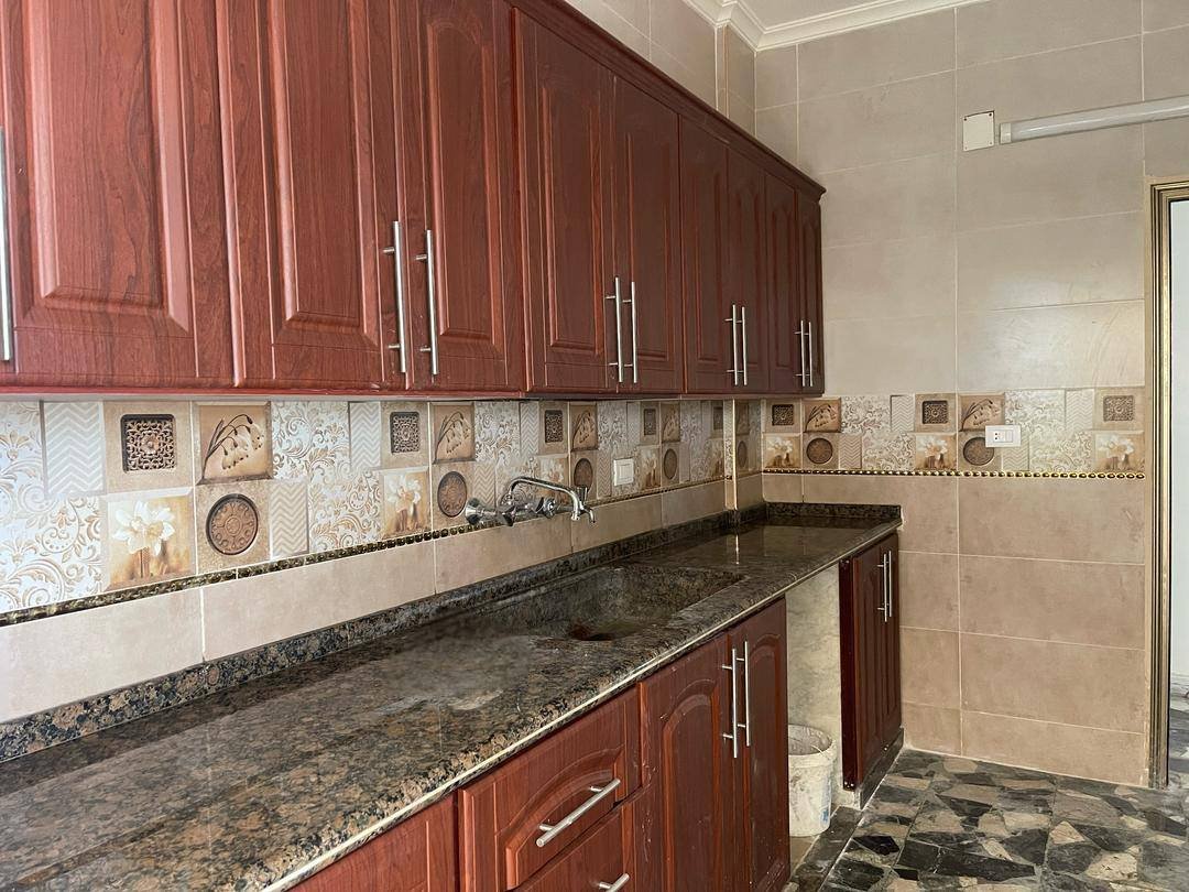 492496183_652457560945893_7424298624252559658_n