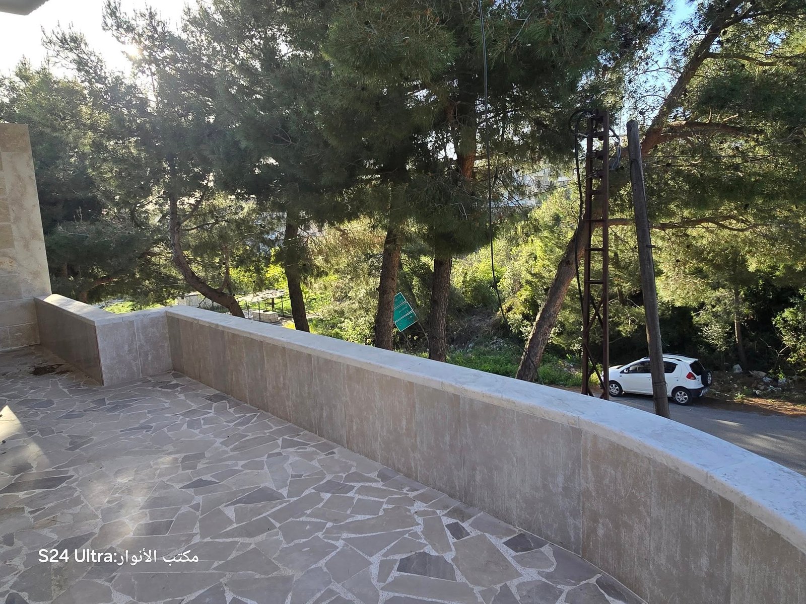 492528403_1087298013418741_4530370536173801756_n